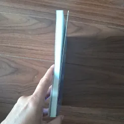 Trăng soi đáy nước 557777