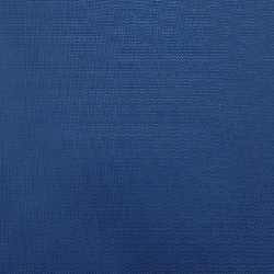 【Mã giảm giá】NOWOS Áo gile 645386