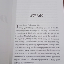 Đất dày - Lý Nhuệ 330566