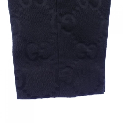 【Mã giảm giá】Gucci GUCCI Quần 652668