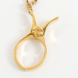 Găng tay giữ của Hermès 000833G 627826