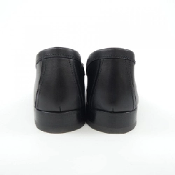 Giày HERMES - Hàng hiệu Authentic 903138