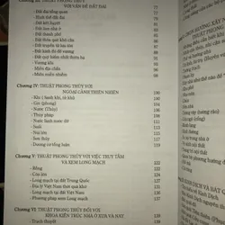 Địa lý toàn thư tân biên  700566