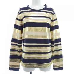 【Mã giảm giá】Áo phông CHANEL