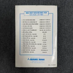 Mối tình chàng nhạc sĩ - Hermann Hesse 1010597