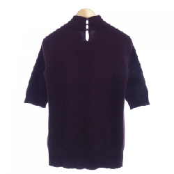 【Mã giảm giá】HUGO BOSS Áo len 647581