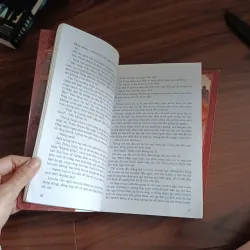 Thiết thư trúc kiếm 934844