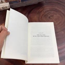 Alain De Botton - Luận Về Yêu & Proust Có Thể Thay Đổi Cuộc Đời Của Bạn Như Thế Nào - 2018 1039313