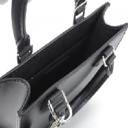 Túi xách Louis Vuitton Epi Petit Sac Plat M69441 615781