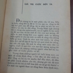 HIỆP KHÍ ĐẠO TRONG ĐỜI SỐNG HẰNG NGÀY 270657