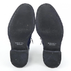 Giày REGAL - Hàng hiệu Authentic 905360