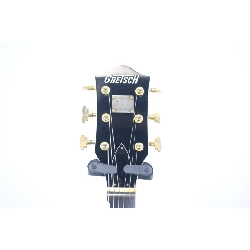 ＧＲＥＴＳＣＨ ６１２２－６２ - Hàng hiệu Authentic 876543