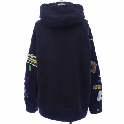 Áo khoác JUNYA WATANABE - Hàng hiệu Authentic 898991