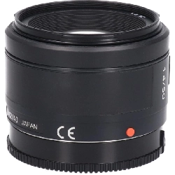 50mm F1.4 (SAL50F14) - Hàng hiệu Authentic 879615