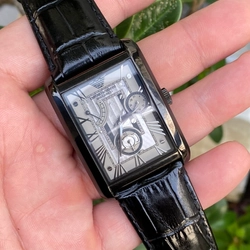 Bán Đồng hồ amani mới 100% 493957