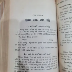 Y học phổ thông thực nghiệm toàn bộ 728494