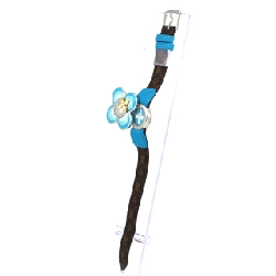 Louis Vuitton Tambour Vivienne Bijou Secret Combo Q1K0J1 SSxYG Quartz - Hàng hiệu Chính hãng 877150