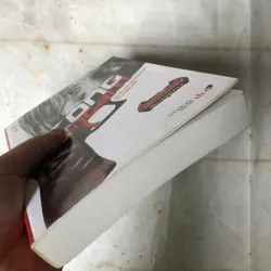 Sông Ngầm - Lôi Mễ 960836