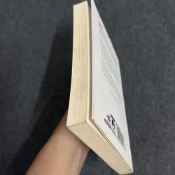 Trường An loạn - Hàn Hàn 779291