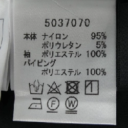 ルネ RENE 5037070 Top - Hàng hiệu Authentic 812395