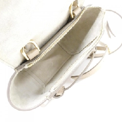 Túi Celine Pico Belt 194263ZVA 616852