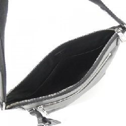 Túi xách vai Louis Vuitton Damier Graphite Mick PM N40003 - Hàng hiệu Chính hãng 805348