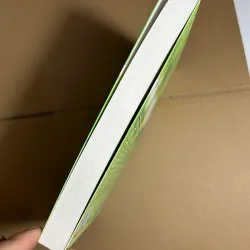 Yêu Là Thế 55k 735397