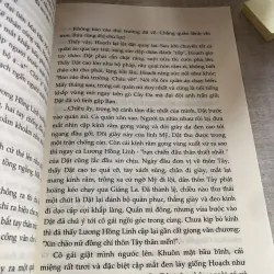 Thời tôi sống 781027