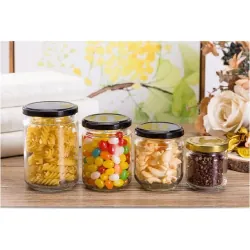 Set 6 nắp thiết  (3 nắp phi 63, 3 nắp phi 70) New 1032415