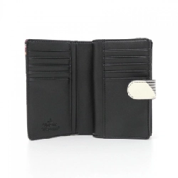 Ví Vivienne Westwood 51080028U - Hàng hiệu Chính hãng 771105