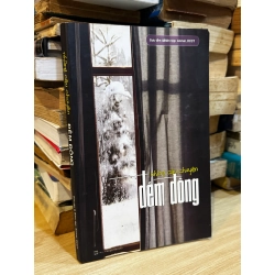 Những câu chuyện đêm đông