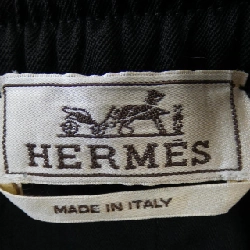 Quần HERMES - Hàng hiệu Authentic 891991