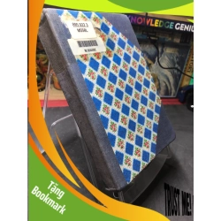 (TẶNG BOOKMARK) 15 truyện ngắn 1994 mới 60% ố bẩn bìa cứng Nguyễn Quang Thân RBK0906 SÁCH VĂN HỌC