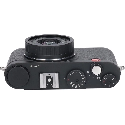 LEICA X1 - Hàng hiệu Authentic 879466