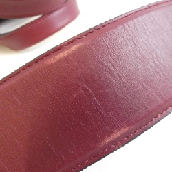 Bottega Veneta 573484 VMAW1 Túi - Hàng hiệu Chính hãng 765846