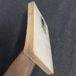 Tuyển tập kịch - Lưu Quang Vũ 1009720