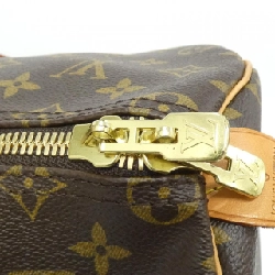 Túi du lịch Louis Vuitton Monogram Keepall 50cm M41426 - Hàng hiệu Chính hãng 770120