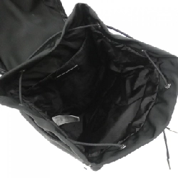 【Sản phẩm mới】Moncler New Trick 5A00002 M3873 Ba lô 609632