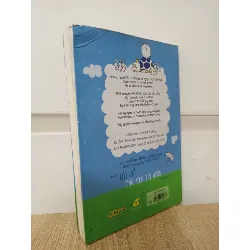 [Phiên Chợ Sách Cũ] Lật Đổ Ông Vua Trì Hoãn (2017) - Oopsy S1009 558402