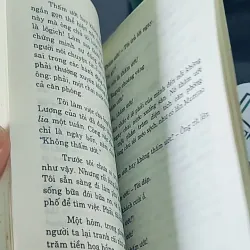 Những người thích khóc (2001) - Aziz Nesin 604588
