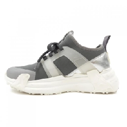 Giày sneaker MONCLER 659763