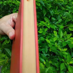 Câu thơ yên ngựa tiểu thuyết lịch sử của Hoàng Yến 999660
