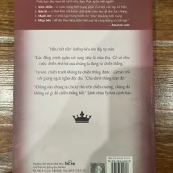 Trò chơi vương quyền tập 3b 620617