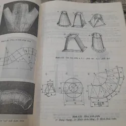 Kỹ thuật thông gió. Giáo sư  Tiến sỹ Trần Ngọc Chấn. ĐH Xây Dựng 608538