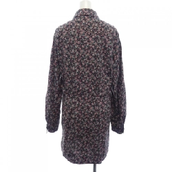 【Mã giảm giá】Chanel CHANEL Đầm 649444