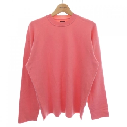 Batoner BATONER Áo len - Hàng hiệu Chính hãng