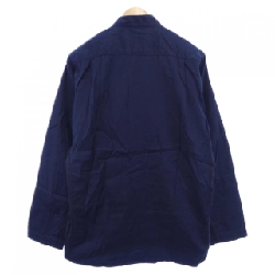 JUN HASHIMOTO Áo sơ mi - Hàng hiệu Authentic 892509