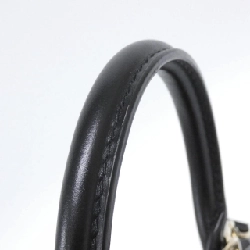 Túi xách Louis Vuitton Alma BB M23576 - Hàng hiệu Chính hãng 805641