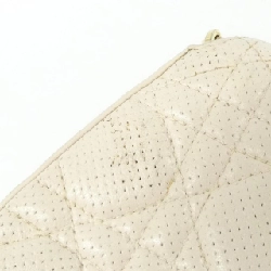 Túi xách vai Christian Dior - Hàng hiệu Authentic 803009