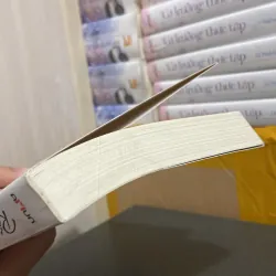 (Ngôn tình) - Rất nhớ rất nhớ anh - Mặc Bảo Phi Bảo 973524